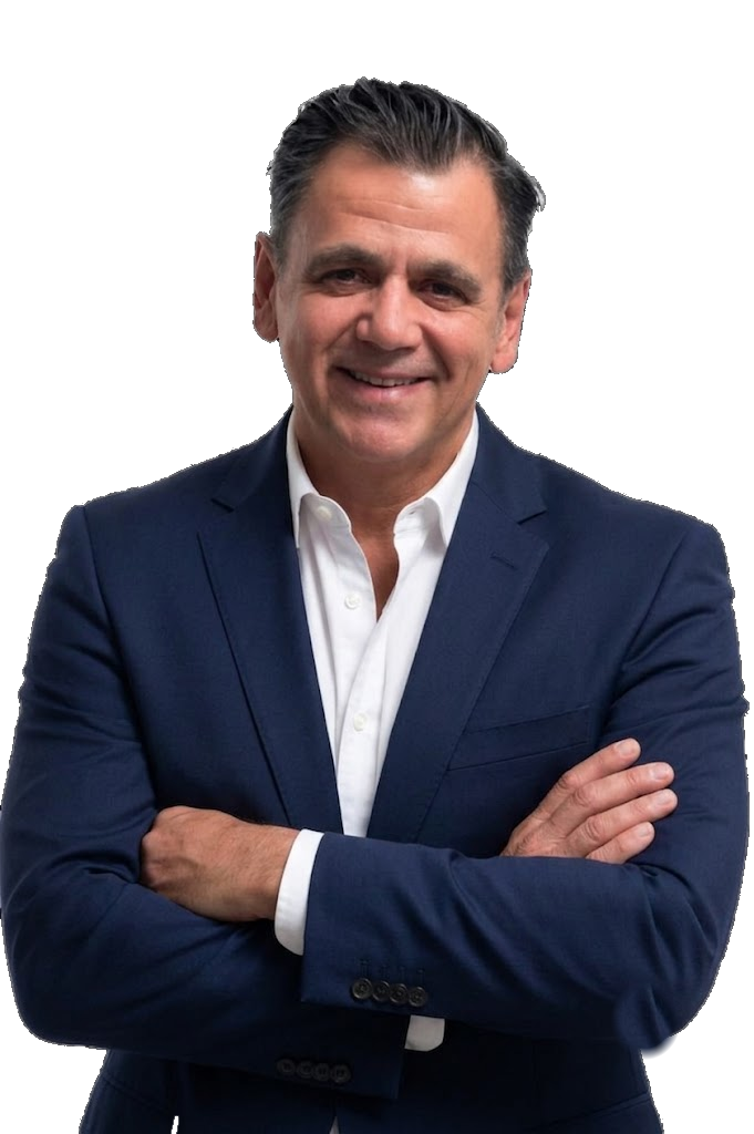 Óscar González Pérez